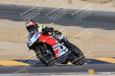 media/Feb-04-2024-SoCal Trackdays (Sun) [[91d6515b1d]]/6-Turn 10 Set 2 (1120am)/